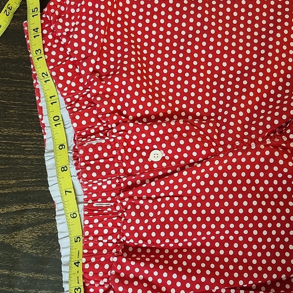 Three J NYC Cotton PJ’s Pajamas size medium. - Picture 9 of 9